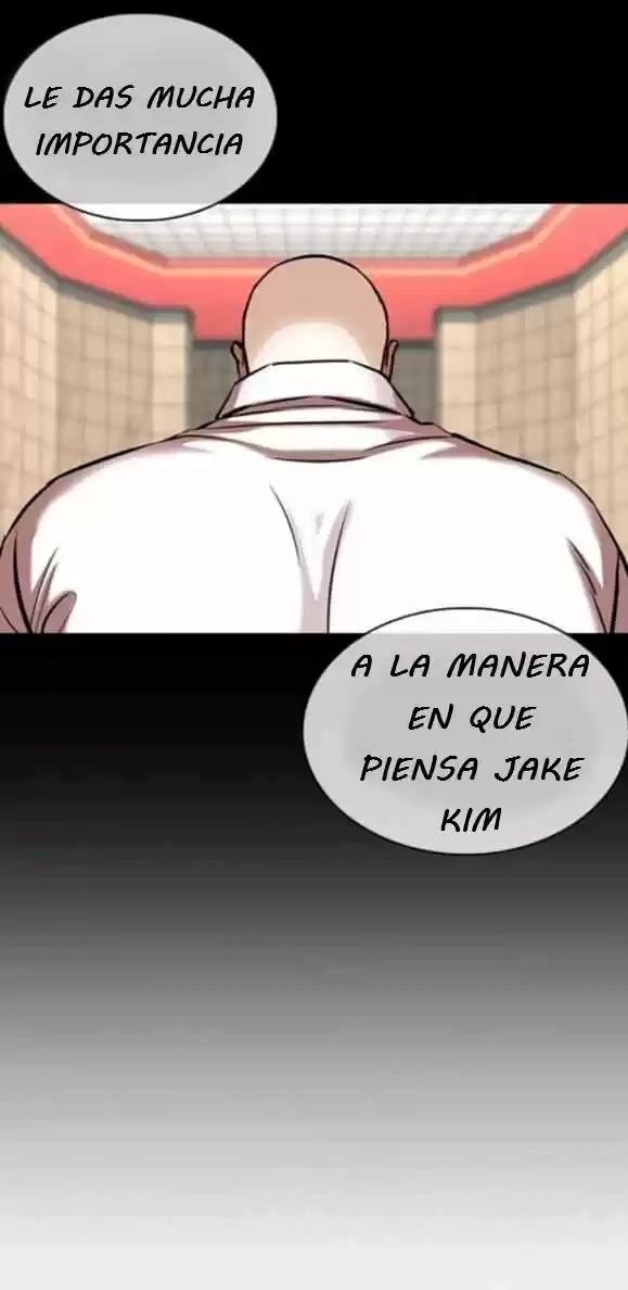 Lookism - Capítulo 352 - Página 45 - LectorTMOo