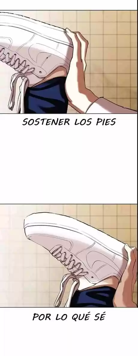 Lookism - Capítulo 352 - Página 54 - LectorTMOo