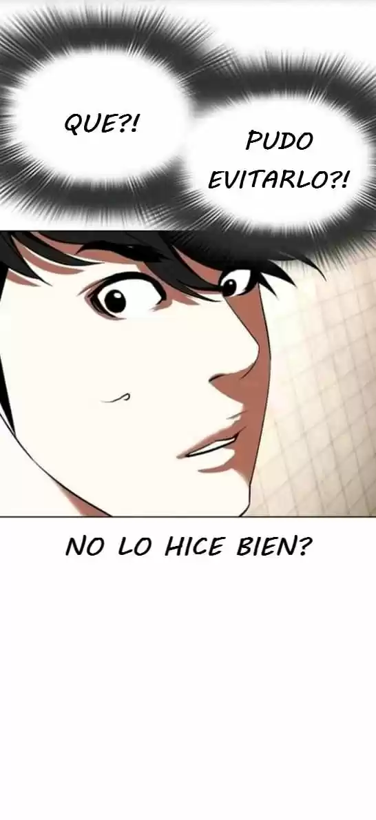 Lookism - Capítulo 352 - Página 57 - LectorTMOo