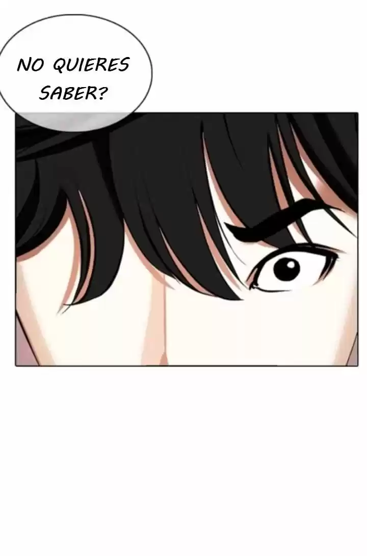 Lookism - Capítulo 352 - Página 62 - LectorTMOo