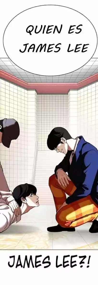 Lookism - Capítulo 352 - Página 63 - LectorTMOo