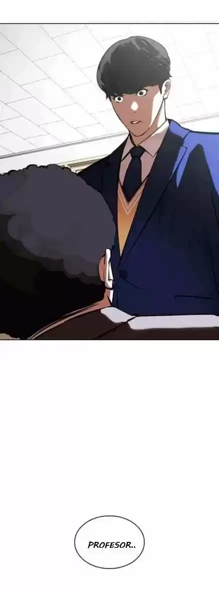 Lookism - Capítulo 354 - Página 11 - LectorTMOo