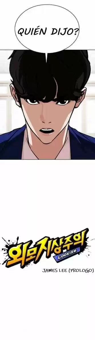 Lookism - Capítulo 354 - Página 12 - LectorTMOo