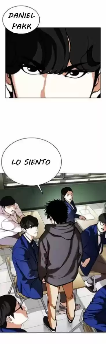 Lookism - Capítulo 355 - Página 4 - LectorTMOo