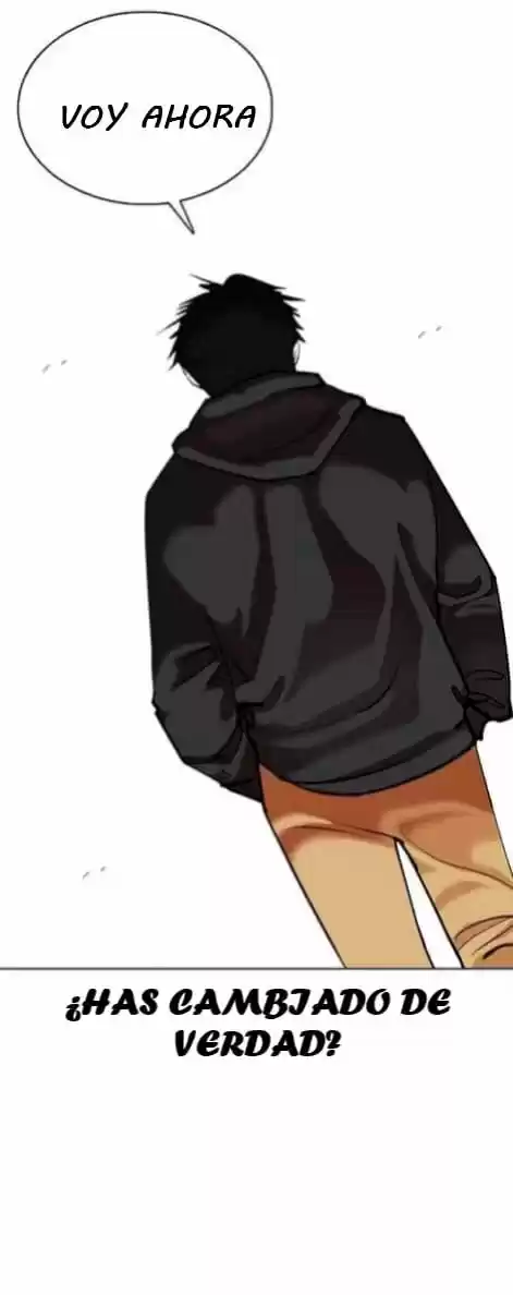 Lookism - Capítulo 355 - Página 11 - LectorTMOo
