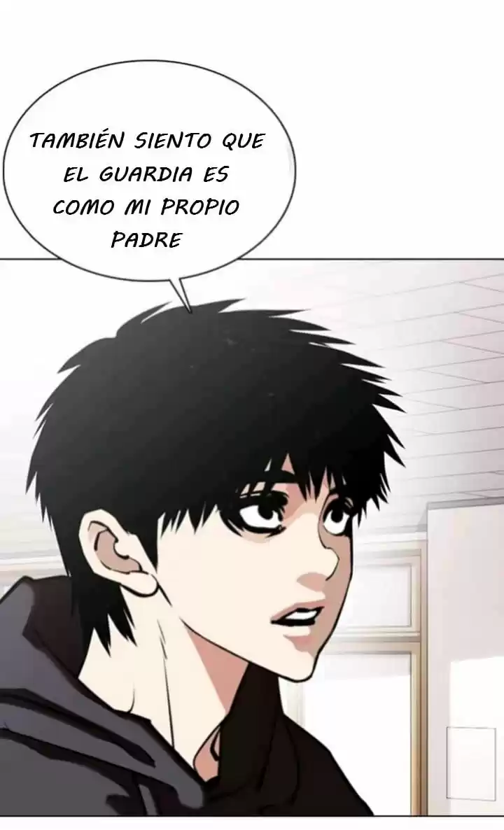 Lookism - Capítulo 355 - Página 15 - LectorTMOo