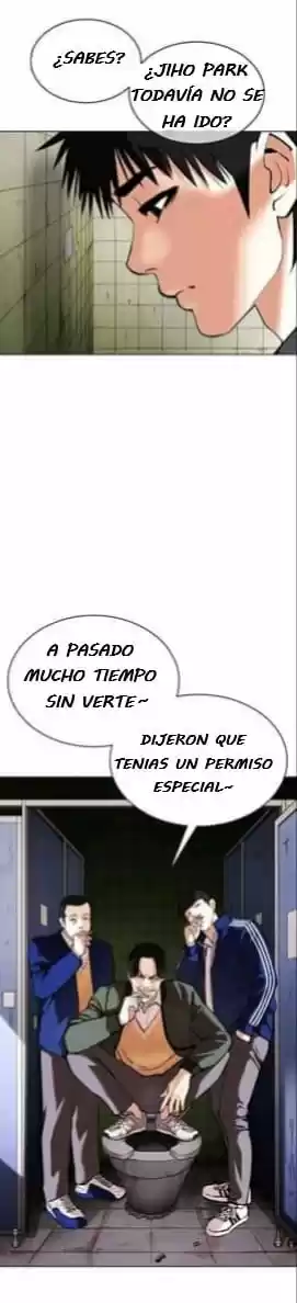 Lookism - Capítulo 355 - Página 18 - LectorTMOo