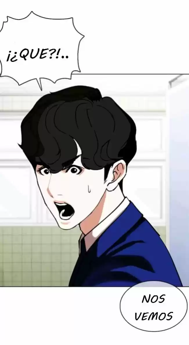 Lookism - Capítulo 355 - Página 30 - LectorTMOo