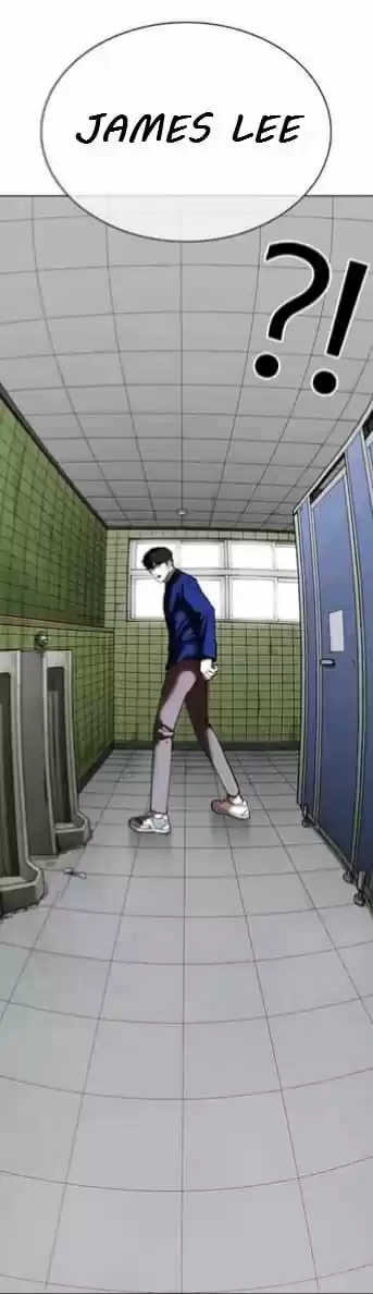Lookism - Capítulo 355 - Página 31 - LectorTMOo