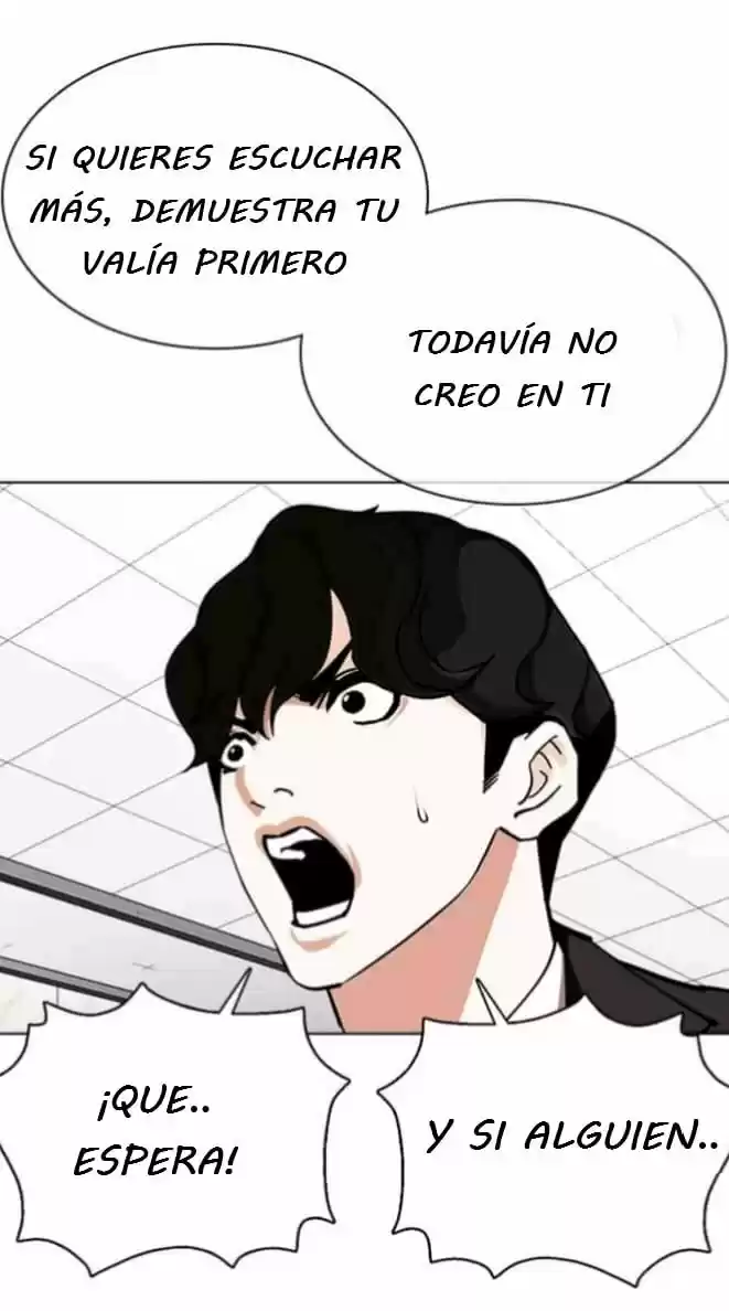 Lookism - Capítulo 355 - Página 46 - LectorTMOo