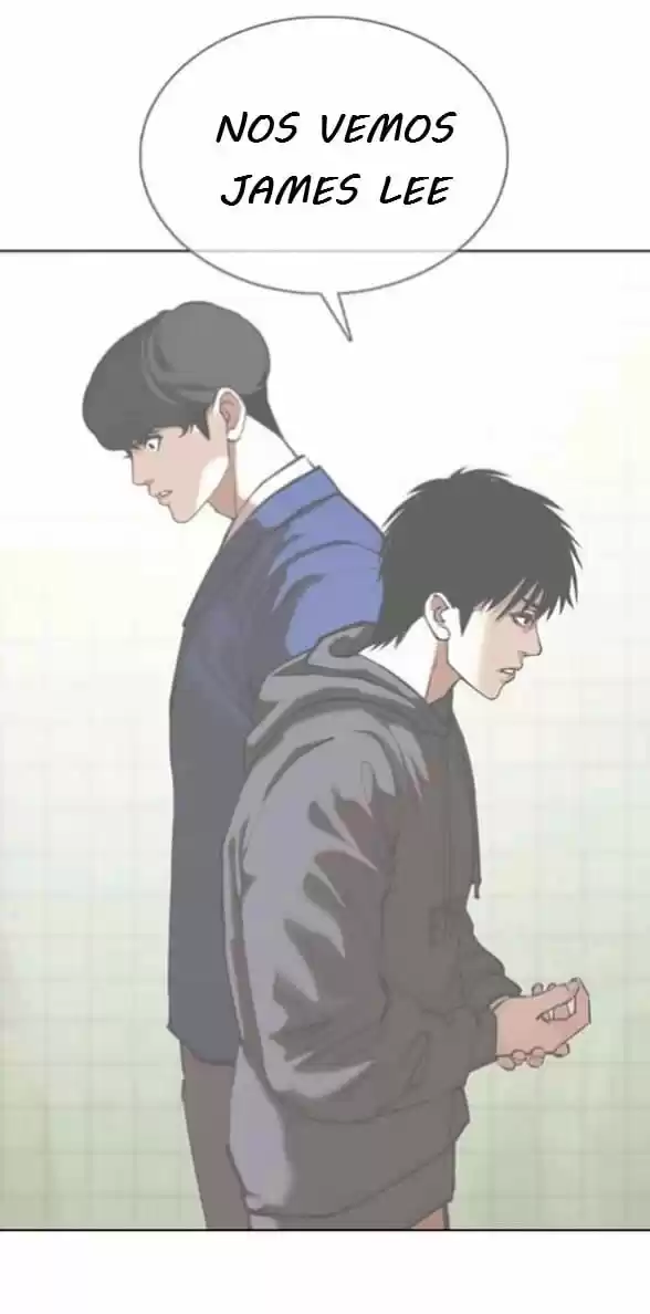 Lookism - Capítulo 355 - Página 47 - LectorTMOo