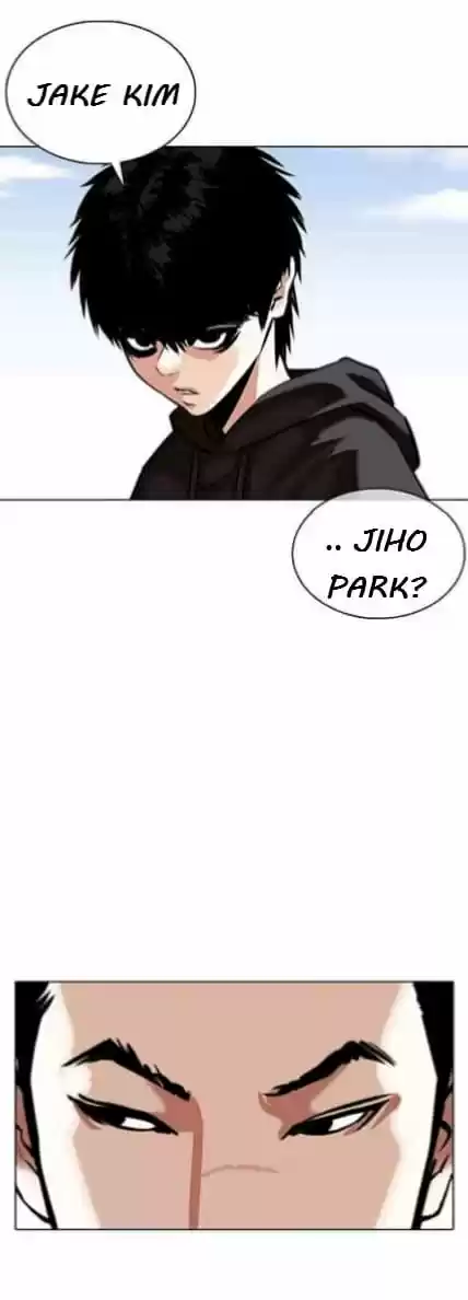 Lookism - Capítulo 355 - Página 60 - LectorTMOo