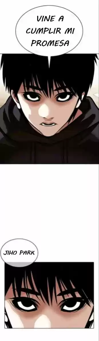 Lookism - Capítulo 355 - Página 63 - LectorTMOo