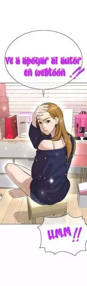 Lookism - Capítulo 355 - Página 65 - LectorTMOo