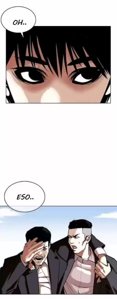 Lookism - Capítulo 356 - Página 4 - LectorTMOo