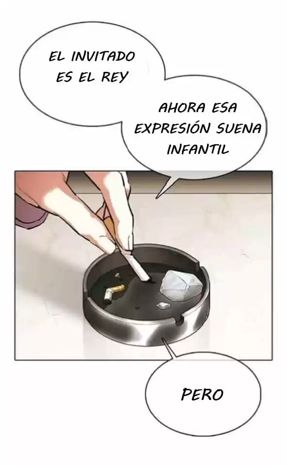 Lookism - Capítulo 356 - Página 48 - LectorTMOo