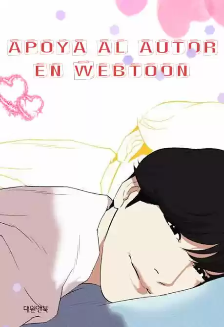 Lookism - Capítulo 356 - Página 64 - LectorTMOo