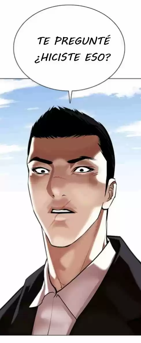 Lookism - Capítulo 357 - Página 3 - LectorTMOo
