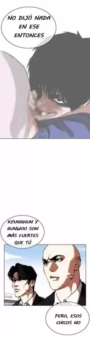 Lookism - Capítulo 357 - Página 6 - LectorTMOo