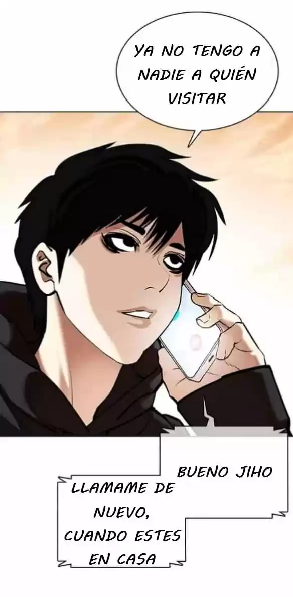Lookism - Capítulo 357 - Página 16 - LectorTMOo
