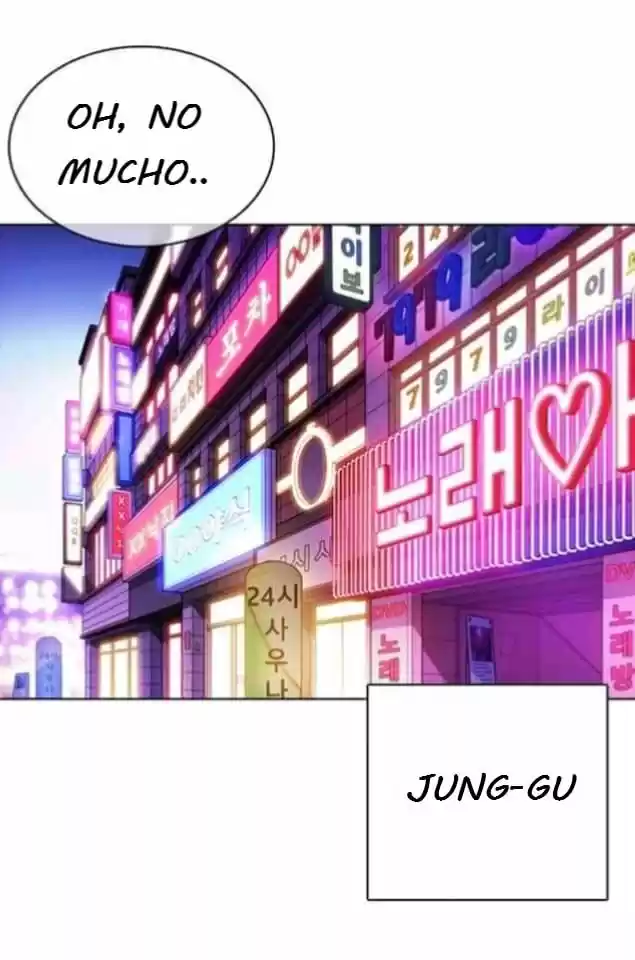Lookism - Capítulo 357 - Página 24 - LectorTMOo