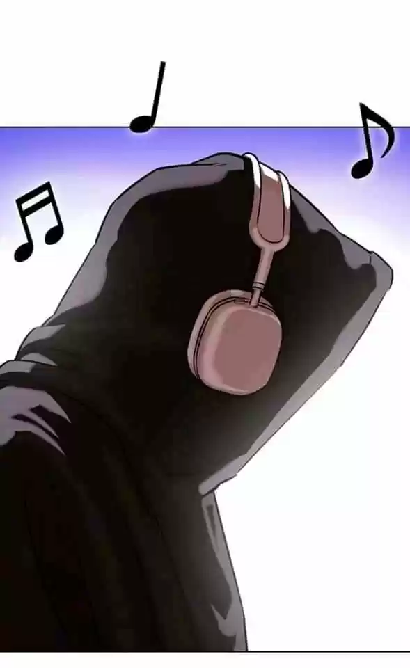 Lookism - Capítulo 357 - Página 57 - LectorTMOo