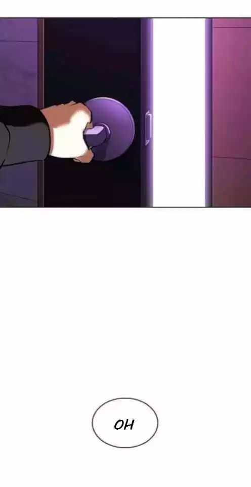 Lookism - Capítulo 357 - Página 59 - LectorTMOo