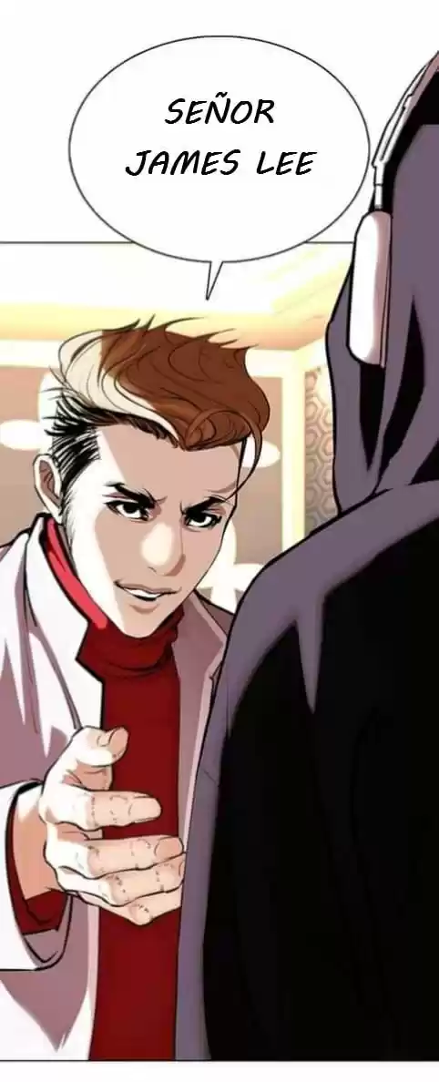 Lookism - Capítulo 357 - Página 63 - LectorTMOo