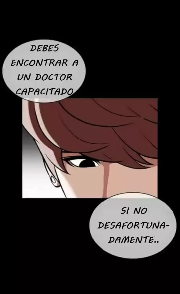 Lookism - Capítulo 358 - Página 12 - LectorTMOo