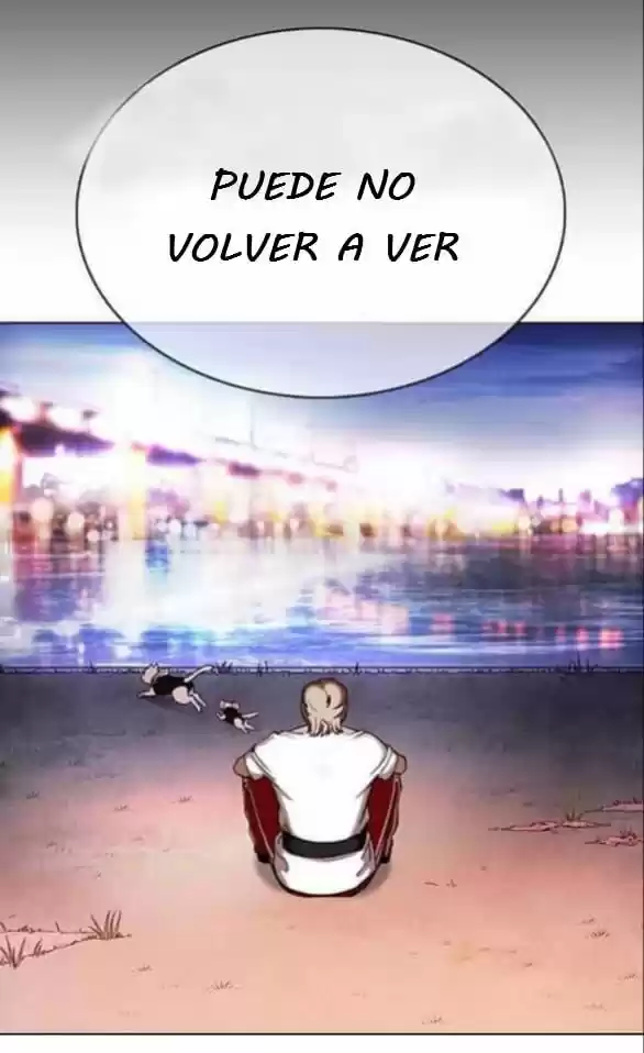 Lookism - Capítulo 358 - Página 13 - LectorTMOo