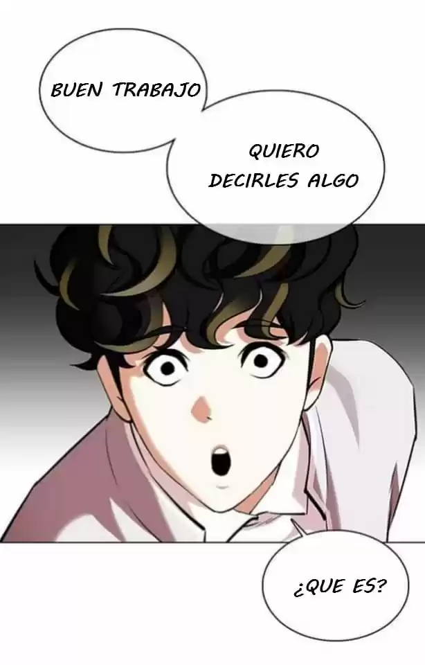 Lookism - Capítulo 358 - Página 29 - LectorTMOo
