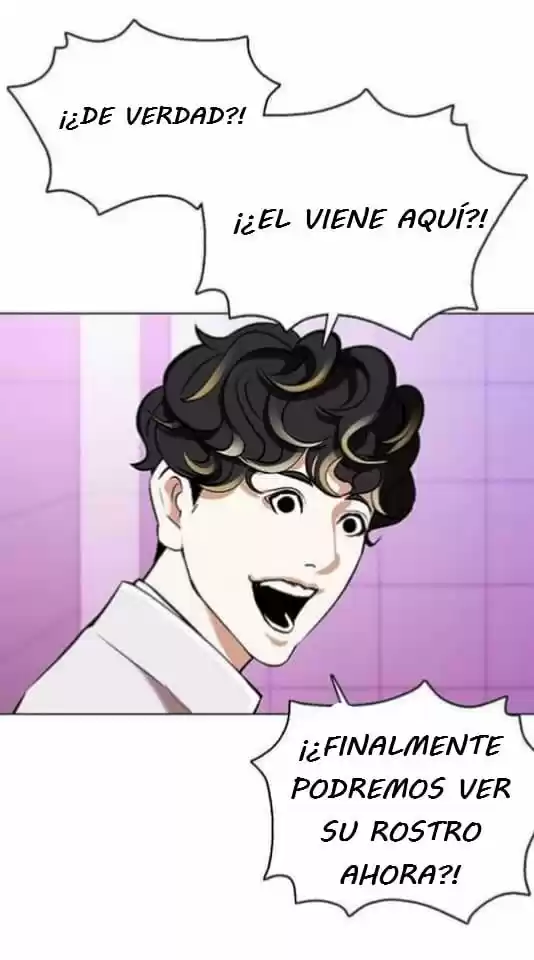 Lookism - Capítulo 358 - Página 31 - LectorTMOo