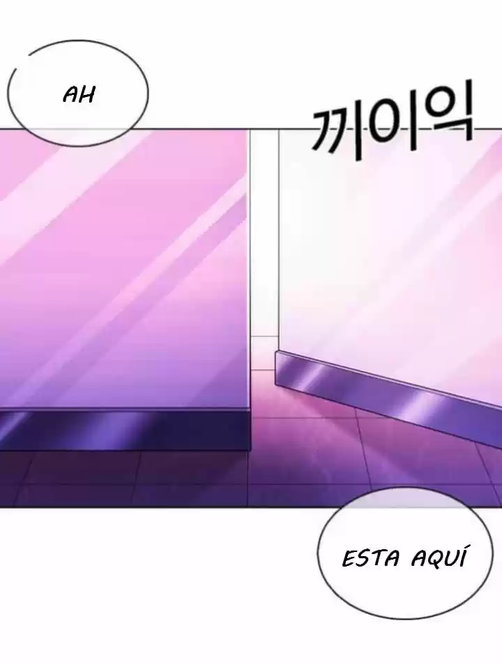 Lookism - Capítulo 358 - Página 33 - LectorTMOo