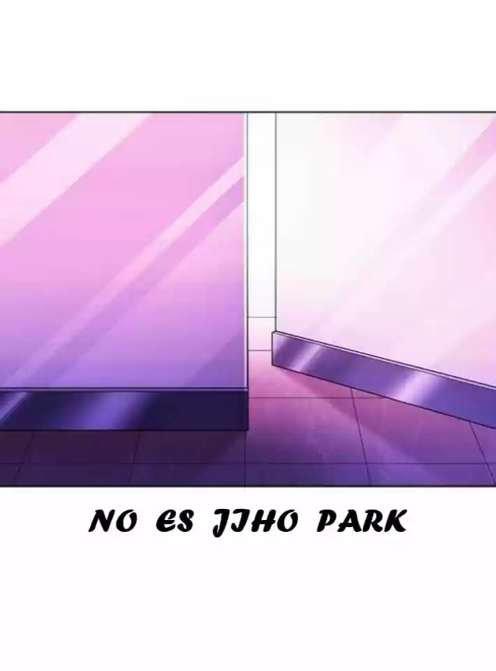 Lookism - Capítulo 358 - Página 48 - LectorTMOo