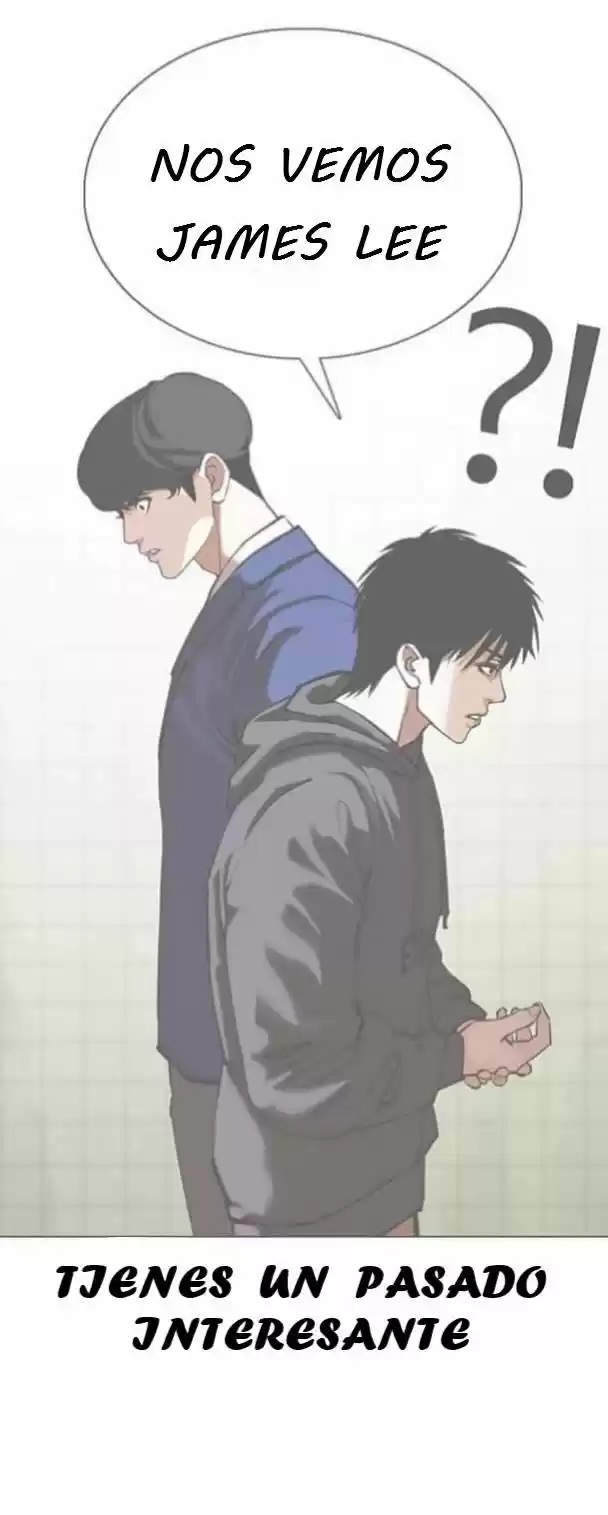 Lookism - Capítulo 358 - Página 54 - LectorTMOo