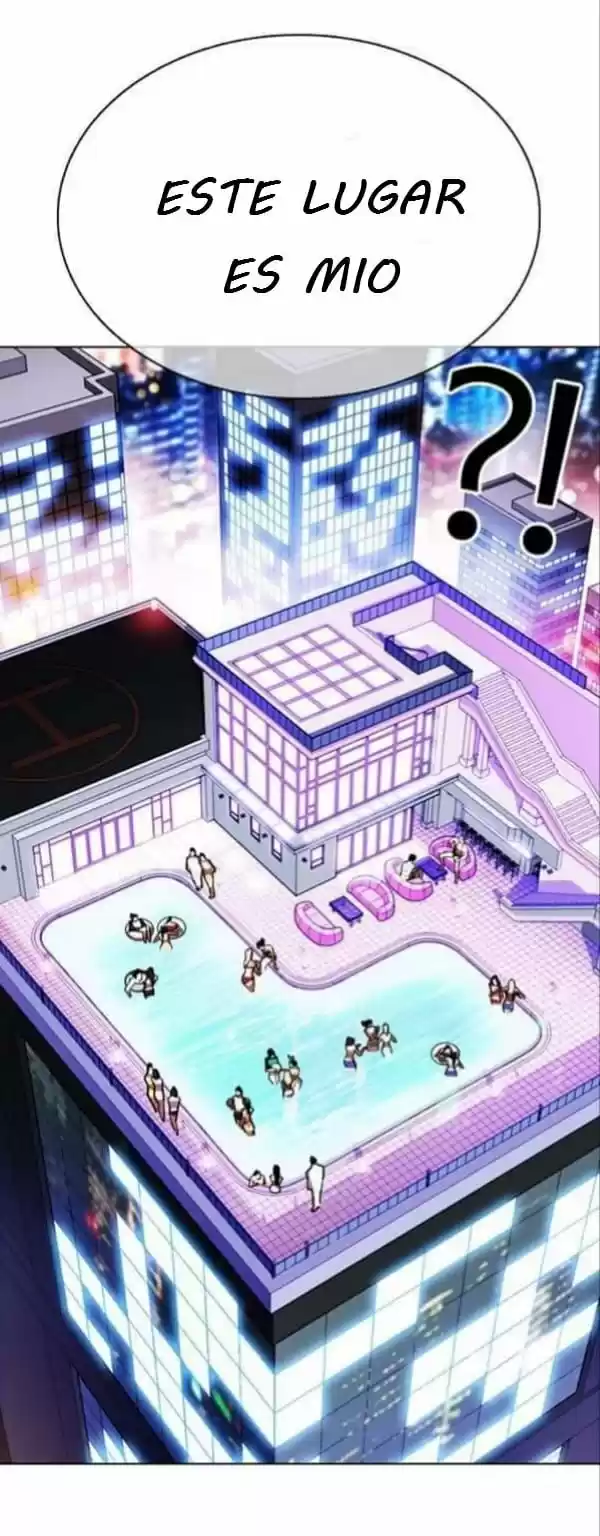 Lookism - Capítulo 358 - Página 63 - LectorTMOo