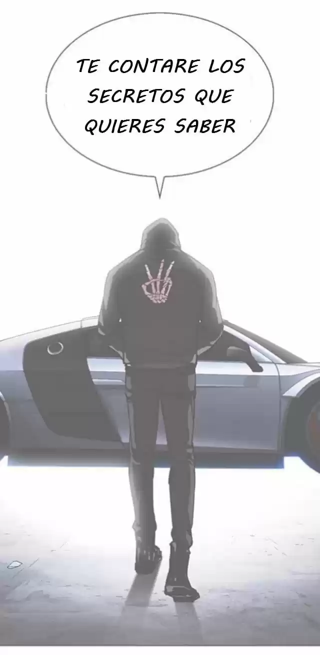 Lookism - Capítulo 358 - Página 66 - LectorTMOo