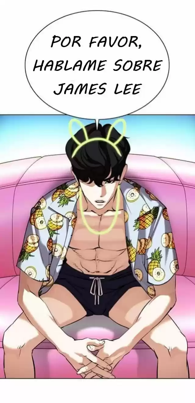 Lookism - Capítulo 358 - Página 67 - LectorTMOo