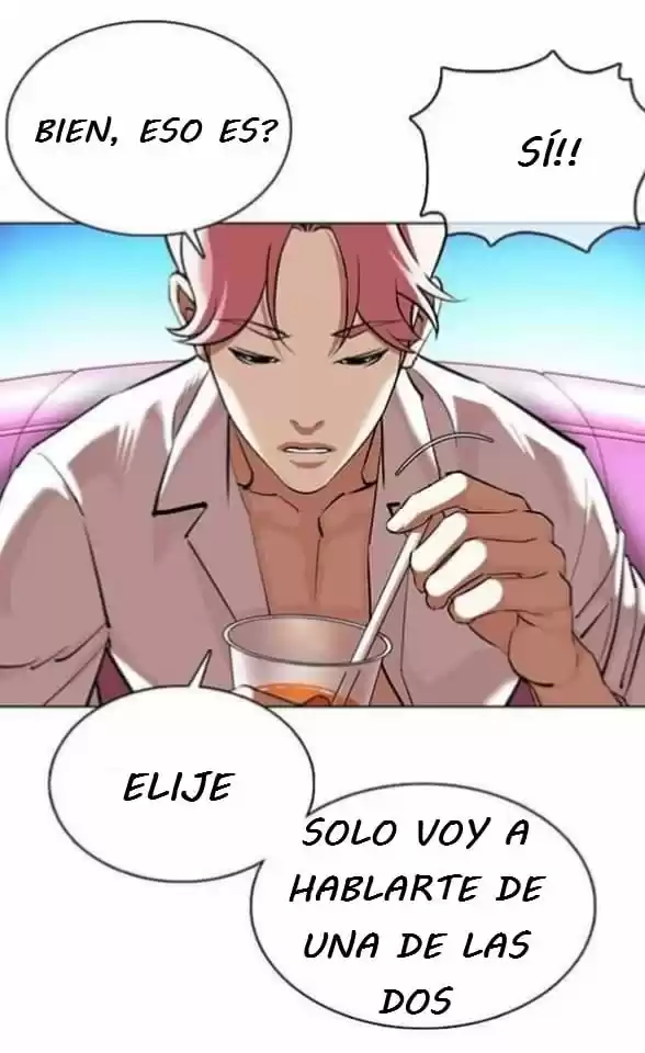Lookism - Capítulo 358 - Página 68 - LectorTMOo