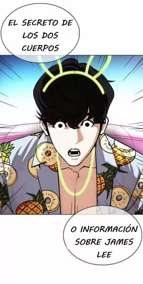 Lookism - Capítulo 358 - Página 69 - LectorTMOo
