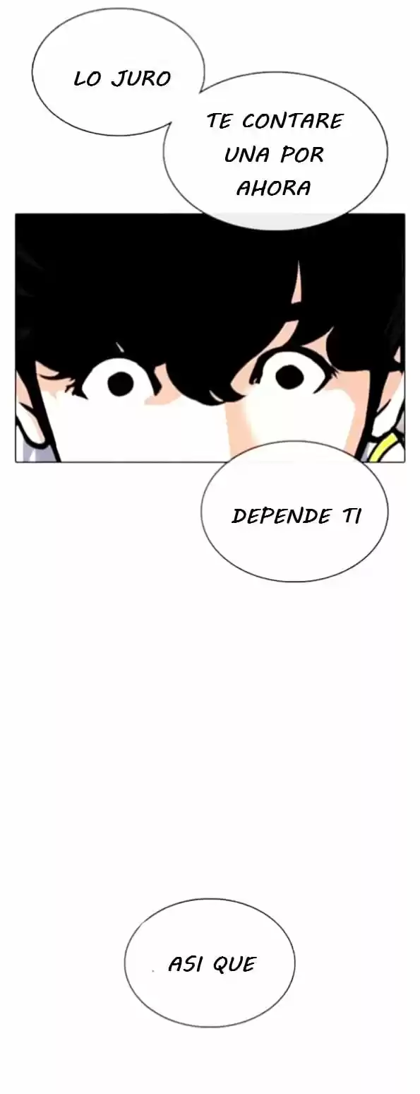 Lookism - Capítulo 358 - Página 70 - LectorTMOo