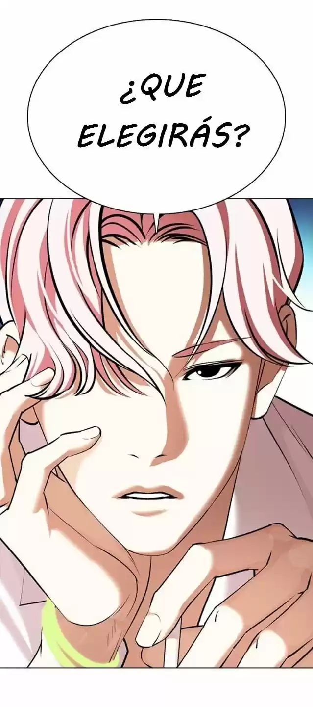 Lookism - Capítulo 358 - Página 71 - LectorTMOo