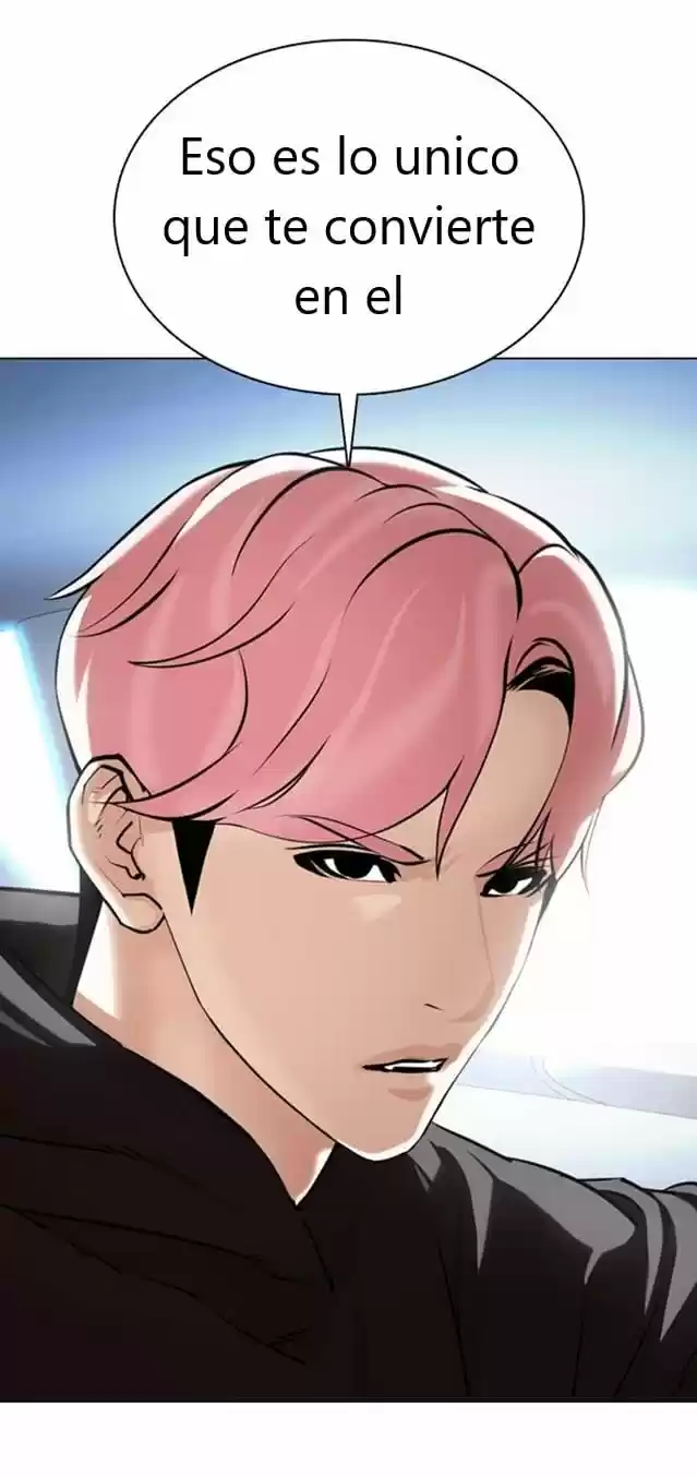 Lookism - Capítulo 359 - Página 32 - LectorTMOo