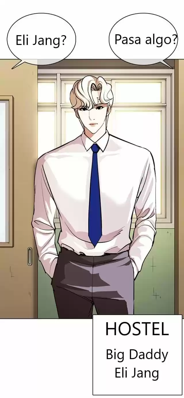 Lookism - Capítulo 359 - Página 59 - LectorTMOo