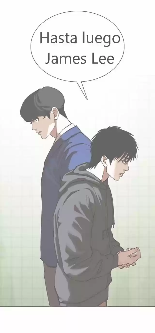 Lookism - Capítulo 359 - Página 62 - LectorTMOo