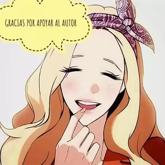 Lookism - Capítulo 359 - Página 78 - LectorTMOo