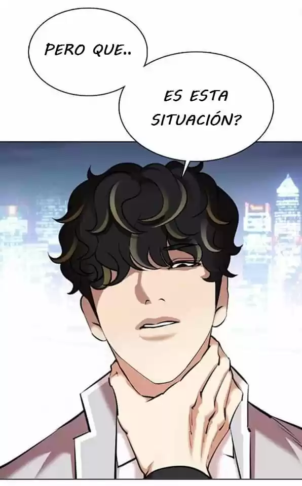 Lookism - Capítulo 361 - Página 3 - LectorTMOo