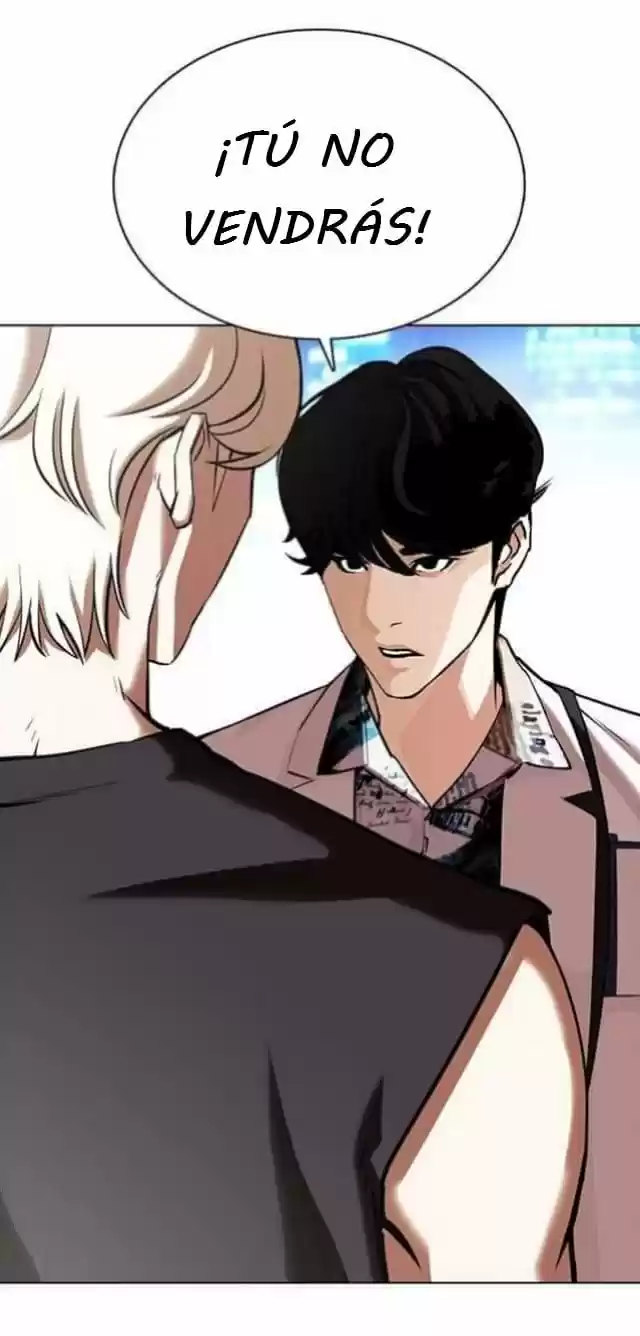 Lookism - Capítulo 361 - Página 11 - LectorTMOo