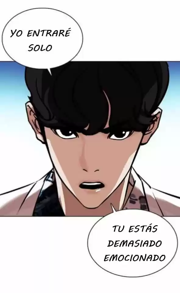 Lookism - Capítulo 361 - Página 14 - LectorTMOo