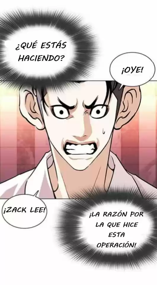 Lookism - Capítulo 361 - Página 20 - LectorTMOo